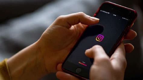 Execs ignored the damage Instagram does to teens, Meta whistleblower tells Congress